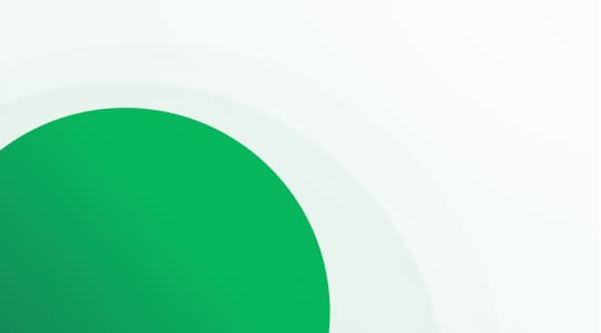 المكالمات الداخلية
